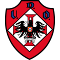 União Desportiva Oliveirense