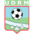 União Desportiva de Rio Maior