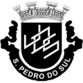 União Desportiva Sampedrense