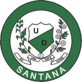 União Desportiva de Santana