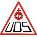 União Desportiva da Serra