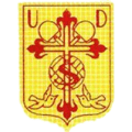 União Desportiva Sousense