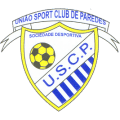 União Sport Clube Paredes