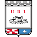 União Desportiva de Leiria U23