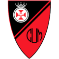 Clube União Micaelense