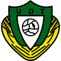 União Desportiva da Tocha