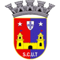 Sport Clube União Torreense