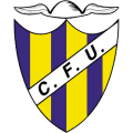 Clube Futebol União Funchal