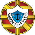 Varzim Sport Club Reserves