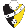 Vieira Sport Clube