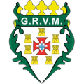 Grupo Recreativo Vigor Mocidade