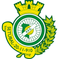 Vitória Futebol Clube de Setubal