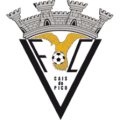 Vitória Futebol Clube do Pico