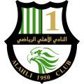 Ahli Doha (R)