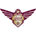 Al Jaish QAT (R)