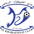 Al Kharaitiyat FC