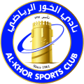 Khor SC