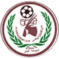 Al Markhiya Sports Club