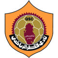 Qatar SC (R)