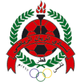 Al Rayyan Sports Club