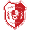 Shamal SC