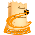 Umm Salal Sport Club