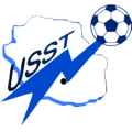 US Stade Tamponnaise