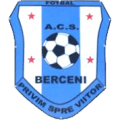 Asociaţia Club Sportiv Berceni
