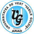 CS Atletic Club Universitatea Vasile Goldiş Arad