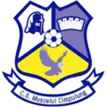 Asociația Club Sportiv ARO Muscelul Câmpulung