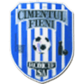 Asociaţa Sportivă Cimentul Fieni