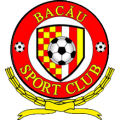 Asociatia Sportiva Club Bacău (defunct)