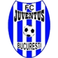 Asociația Sport Club Daco-Getica București Under 19