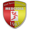Altay Medgidia