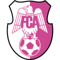 Fotbal Club Argeş Piteşti