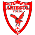 FC Arieşul Turda
