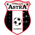 FC Astra Giurgiu