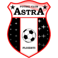 FC Astra II Giurgiu