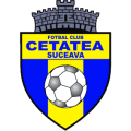 CSM Bucovina Suceava