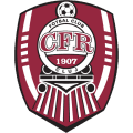 FC CFR II Cluj