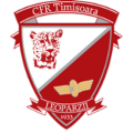 FC CFR Timişoara