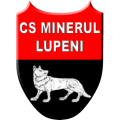 Clubul Sportiv Minerul Lupeni