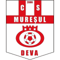 Clubul Sportiv Mureșul Deva