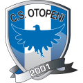 Club Sportiv Otopeni
