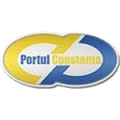Clubul Sportiv Portul Constanţa