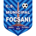 Clubul Sportiv Municipal Focşani