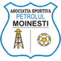 Clubul Sportiv Municipal Moinești