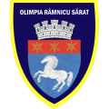 Clubul Sportiv Municipal Râmnicu Sărat