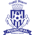 Clubul Sportiv Municipal Râmnicu Vâlcea