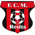 Clubul Sportiv Muncitoresc Reșița